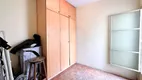 Foto 14 de Sobrado com 3 Quartos à venda, 112m² em Pompeia, São Paulo