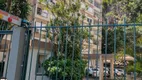 Foto 51 de Apartamento com 2 Quartos à venda, 88m² em Vila Assunção, Porto Alegre