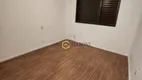 Foto 10 de Apartamento com 3 Quartos para venda ou aluguel, 240m² em Itaim Bibi, São Paulo