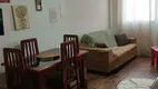 Foto 4 de Apartamento com 2 Quartos à venda, 57m² em Centro, Diadema