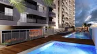 Foto 3 de Apartamento com 3 Quartos à venda, 70m² em Ilhotas, Teresina