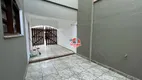 Foto 8 de Sobrado com 3 Quartos à venda, 115m² em Vila Sao Paulo, Mongaguá