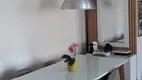 Foto 17 de Apartamento com 1 Quarto à venda, 66m² em Vila Anastácio, São Paulo