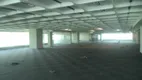 Foto 18 de Sala Comercial para alugar, 2844m² em Jardim São Luís, São Paulo