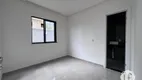 Foto 11 de Casa de Condomínio com 4 Quartos à venda, 199m² em Urucunema, Eusébio
