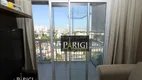 Foto 7 de Apartamento com 3 Quartos à venda, 84m² em Vila Ipiranga, Porto Alegre