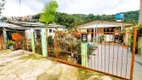 Foto 10 de Casa com 4 Quartos à venda, 126m² em Zatt, Bento Gonçalves