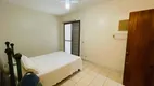 Foto 7 de Cobertura com 4 Quartos à venda, 300m² em Algodoal, Cabo Frio