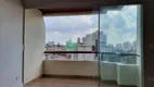 Foto 30 de Apartamento com 3 Quartos à venda, 66m² em Jardim Carlu, São Paulo