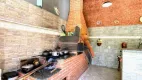 Foto 20 de Casa de Condomínio com 3 Quartos à venda, 340m² em Terras De Mont Serrat, Salto
