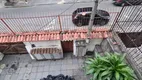 Foto 12 de Casa com 3 Quartos à venda, 195m² em Méier, Rio de Janeiro