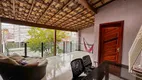 Foto 41 de Casa com 4 Quartos à venda, 225m² em Santa Amélia, Belo Horizonte