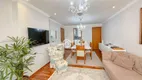 Foto 6 de Apartamento com 3 Quartos à venda, 92m² em Vila Rehder, Americana