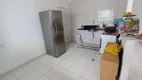 Foto 5 de Casa com 2 Quartos à venda, 68m² em Cajupiranga, Parnamirim