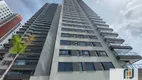 Foto 43 de Apartamento com 4 Quartos à venda, 344m² em Alphaville, Barueri