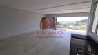 Foto 16 de Cobertura com 3 Quartos à venda, 150m² em Praia das Toninhas, Ubatuba