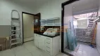 Foto 23 de Sobrado à venda, 141m² em Vila Guiomar, Santo André