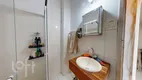 Foto 19 de Apartamento com 2 Quartos à venda, 75m² em Ipanema, Rio de Janeiro