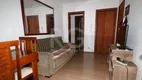 Foto 5 de Apartamento com 2 Quartos à venda, 57m² em Vila Ipiranga, Porto Alegre