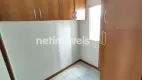 Foto 21 de Apartamento com 3 Quartos para alugar, 124m² em Praia de Itaparica, Vila Velha