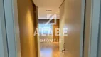 Foto 23 de Apartamento com 3 Quartos à venda, 258m² em Brooklin, São Paulo