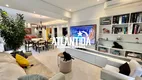 Foto 5 de Apartamento com 3 Quartos à venda, 166m² em Copacabana, Rio de Janeiro