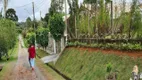 Foto 12 de Fazenda/Sítio com 3 Quartos à venda, 162m² em Lageadinho, Ibiúna