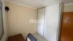 Foto 12 de Apartamento com 3 Quartos à venda, 89m² em Copacabana, Uberlândia