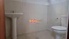 Foto 10 de Ponto Comercial à venda, 393m² em Jardim São Luiz II, Itatiba