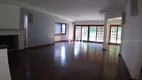 Foto 4 de Casa de Condomínio com 4 Quartos à venda, 360m² em Alphaville Residencial Um, Barueri