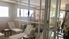 Foto 7 de Apartamento com 3 Quartos à venda, 72m² em Santa Cecília, São Paulo