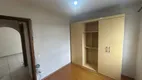 Foto 8 de Apartamento com 2 Quartos à venda, 68m² em Jardim Umuarama, São Paulo