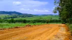Foto 21 de Lote/Terreno à venda, 500m² em Chacara Brisa da serra, Atibaia