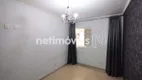 Foto 5 de Apartamento com 2 Quartos para alugar, 59m² em Bela Vista, São Paulo