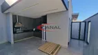 Foto 18 de Casa com 3 Quartos à venda, 370m² em Residencial Spazio Verde Comendador, Bauru