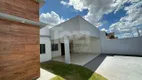 Foto 3 de Casa com 3 Quartos à venda, 126m² em Residencial Deville, Sinop