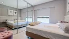 Foto 8 de Apartamento com 2 Quartos à venda, 73m² em Sao Judas, Itajaí