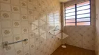 Foto 10 de Kitnet com 1 Quarto para alugar, 36m² em Rubem Berta, Porto Alegre