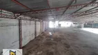 Foto 6 de Ponto Comercial para alugar, 1841m² em Demarchi, São Bernardo do Campo