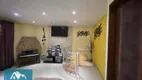 Foto 15 de Casa com 4 Quartos à venda, 140m² em Tatuapé, São Paulo