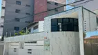 Foto 10 de Apartamento com 3 Quartos à venda, 152m² em Vicente Pinzon, Fortaleza