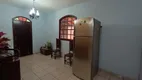 Foto 10 de Casa com 3 Quartos à venda, 263m² em Araguaia, Belo Horizonte