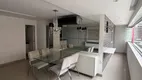 Foto 3 de Apartamento com 2 Quartos à venda, 86m² em Mucuripe, Fortaleza