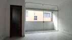 Foto 3 de Apartamento com 3 Quartos à venda, 180m² em Nova Suíssa, Belo Horizonte