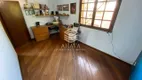 Foto 27 de Casa com 3 Quartos à venda, 152m² em Santa Amélia, Belo Horizonte