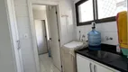 Foto 11 de Apartamento com 3 Quartos à venda, 124m² em Pituba, Salvador