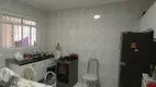 Foto 8 de Casa com 3 Quartos à venda, 90m² em Vila Primavera, São Paulo