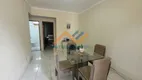 Foto 3 de Casa com 2 Quartos à venda, 90m² em Cidade Nova, Santana do Paraíso