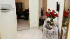 Foto 5 de Casa com 3 Quartos à venda, 169m² em Parque São Jorge, Marília