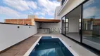 Foto 14 de Casa com 3 Quartos à venda, 266m² em Residencial Central Parque, Salto